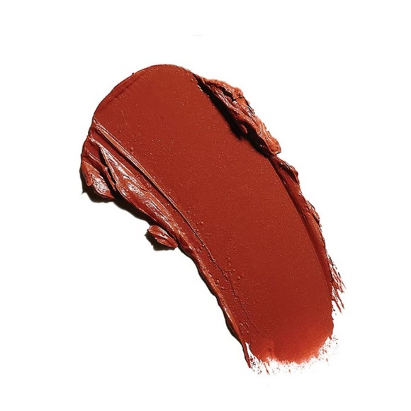 NWOT Rouge Dior Ultra Rouge Lipstick - 641 Ultra Spice - 0.11 oz Lipstick - Picture 3 of 11